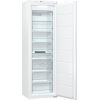 Встраиваемый морозильник Gorenje FNI4181E1