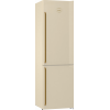 Холодильник Gorenje NRK6202CLI