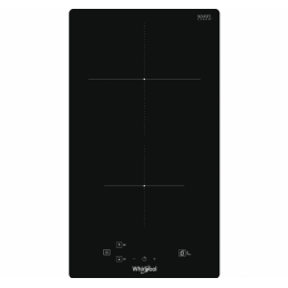 Электрическая варочная поверхность Whirpool WS Q0530NE