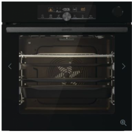 Духовой шкаф Gorenje BPSA6747A08BG