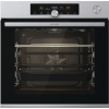 Электрический духовой шкаф Gorenje BSA6747A04X