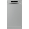 Посудомоечная машина Gorenje GS520E15S