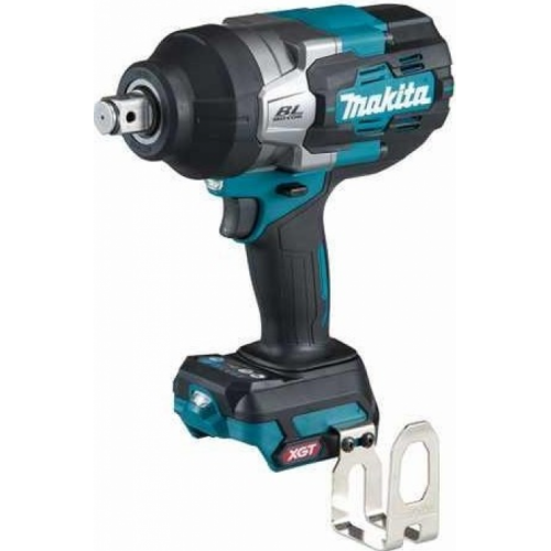 Гайковерт Makita TW001GZ