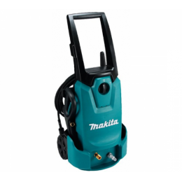 Мойка высокого давления Makita HW1200