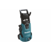 Мойка высокого давления Makita HW1300