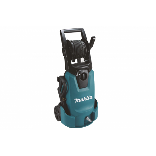 Мойка высокого давления Makita HW1300