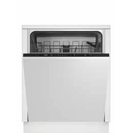 Встраиваемая посудомоечная машина Beko BDIN 15320