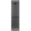 Холодильник Beko RCNK335E20VX