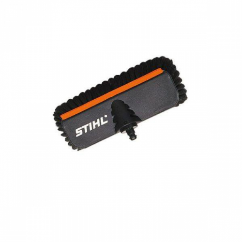 Щетка моечная с резинкой Stihl Rе 98-128 49005006000