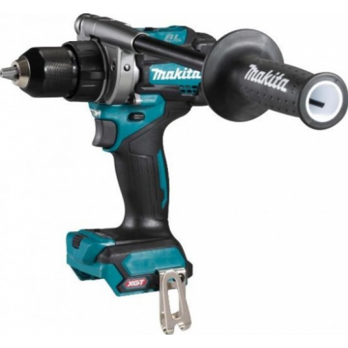 Шуруповерт аккумуляторный Makita DF001GZ