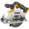 Пила циркулярная DeWalt DCS512N-XJ