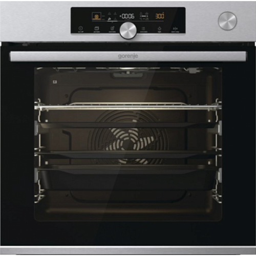 Духовой шкаф Gorenje BPSA6747A08X