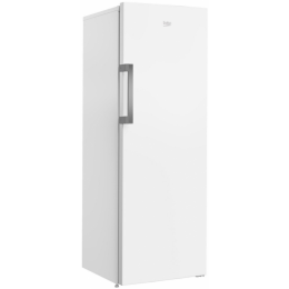 Морозильник Beko B1RFNK292W