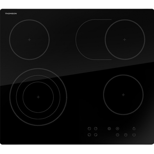 Электрическая варочная поверхность Thomson HC20-4E04