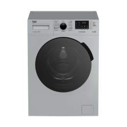 Стиральная машина Beko RSPE78612S 7322710002