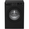 Стиральная машина Beko WSRE6512ZAA