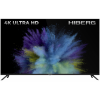 Телевизор Hiberg 55Y UHD-R