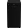 Посудомоечная машина Beko BDFS15020B