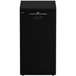 Посудомоечная машина Beko BDFS15020B