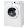 Cтиральная машина Indesit IWSD5085