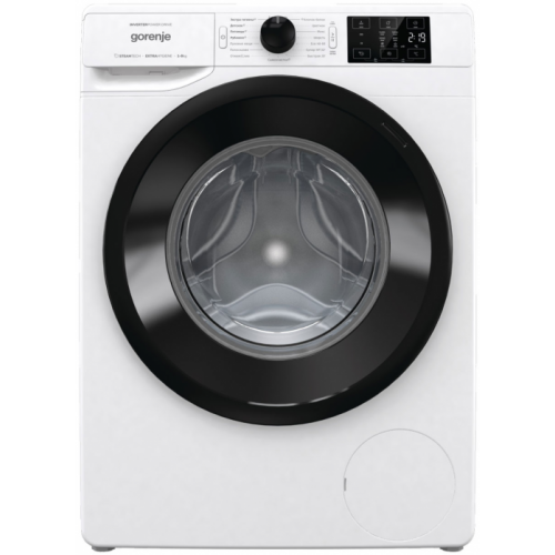 Стиральная машина Gorenje WNEI84SDS