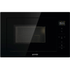 Микроволновая печь встраиваемая Gorenje BM251SG2BG