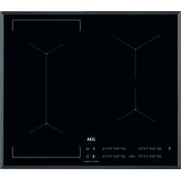 Варочная поверхность Aeg IKE64441FB