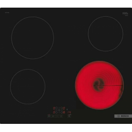 Варочная панель Bosch PKE611BB2E
