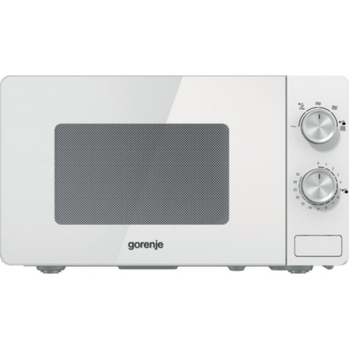 Микроволновая печь Gorenje MO20E1W2