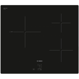 Варочная панель Bosch PUC61KAA5E