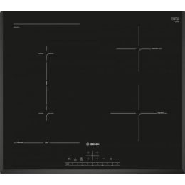 Электрическая варочная панель Bosch PVS651FC5E