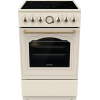 Электрическая плита Gorenje GECS5B70CLI