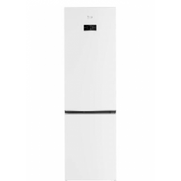 Холодильник Beko B3RCNK402HW