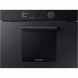 Духовой шкаф Samsung NQ50T9539BD/WT