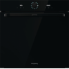 Духовой шкаф Gorenje BOS6737SYB