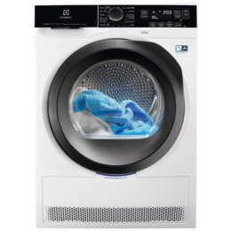 Сушильная машина Electrolux EW9H188SC