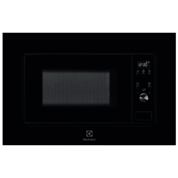 Микроволновая печь встраиваемая Electrolux LMS2203EMK