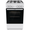 Плита газовая Gorenje GG5A11WF