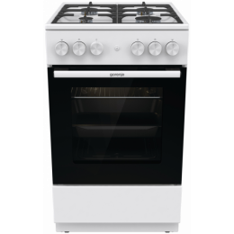 Плита газовая Gorenje GG5A11WF