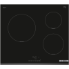 Электрическая варочная поверхность Bosch PUC631BB5E