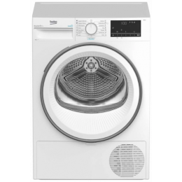 Сушильная машина Beko B3T68230