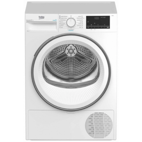 Сушильная машина Beko B3T68230