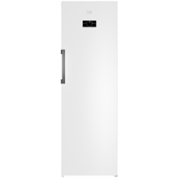 Морозильная камера Beko B3RFNK312W белый