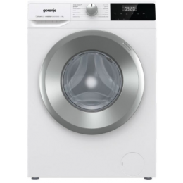 Стиральная машина Gorenje W2NHPI72SCS