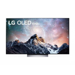 Телевизор LG OLED48C2RLA