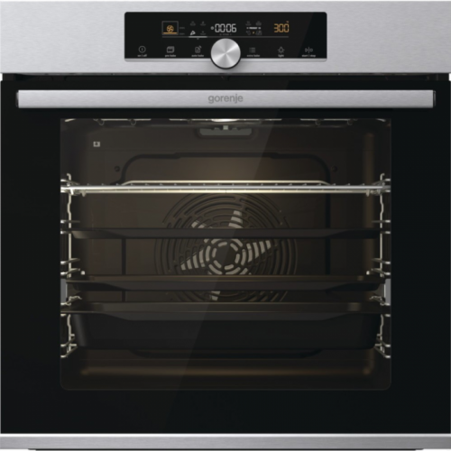 Духовой шкаф Gorenje BPS6747A06X