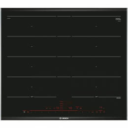 Индукционная варочная панель Bosch PXY675DC1E