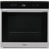 Встраиваемый электрический духовой шкаф Whirlpool W7 OM4 4S1P