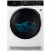 Сушильная машина Electrolux EW8H258B