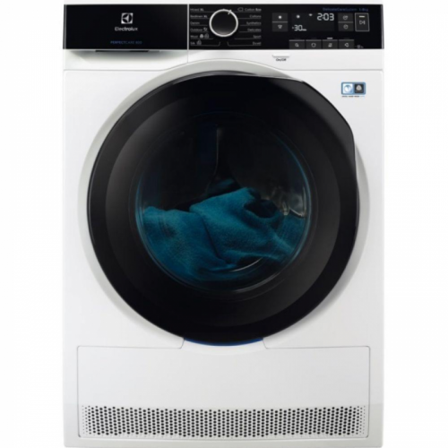 Сушильная машина Electrolux EW8H258B